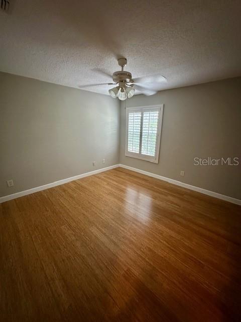10274 COVE LAKE DR, ORLANDO, FL, 32836