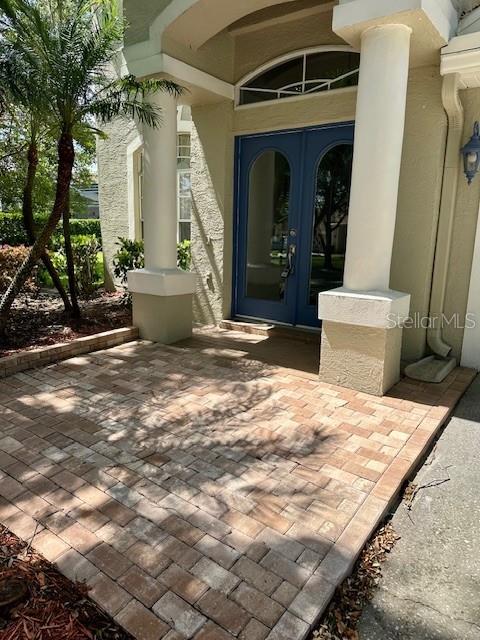 10274 COVE LAKE DR, ORLANDO, FL, 32836