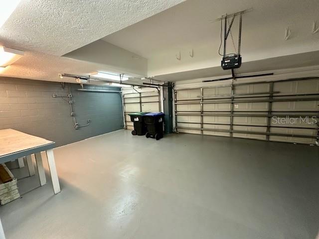 10274 COVE LAKE DR, ORLANDO, FL, 32836