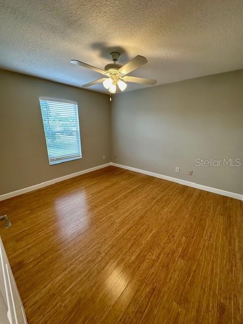 10274 COVE LAKE DR, ORLANDO, FL, 32836