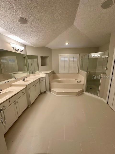 10274 COVE LAKE DR, ORLANDO, FL, 32836