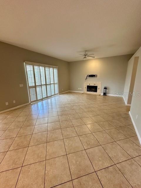 10274 COVE LAKE DR, ORLANDO, FL, 32836