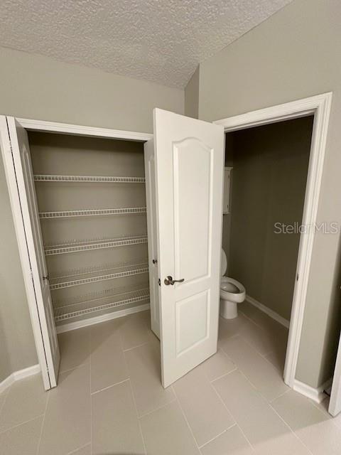 10274 COVE LAKE DR, ORLANDO, FL, 32836