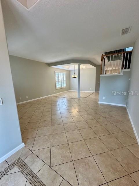 10274 COVE LAKE DR, ORLANDO, FL, 32836