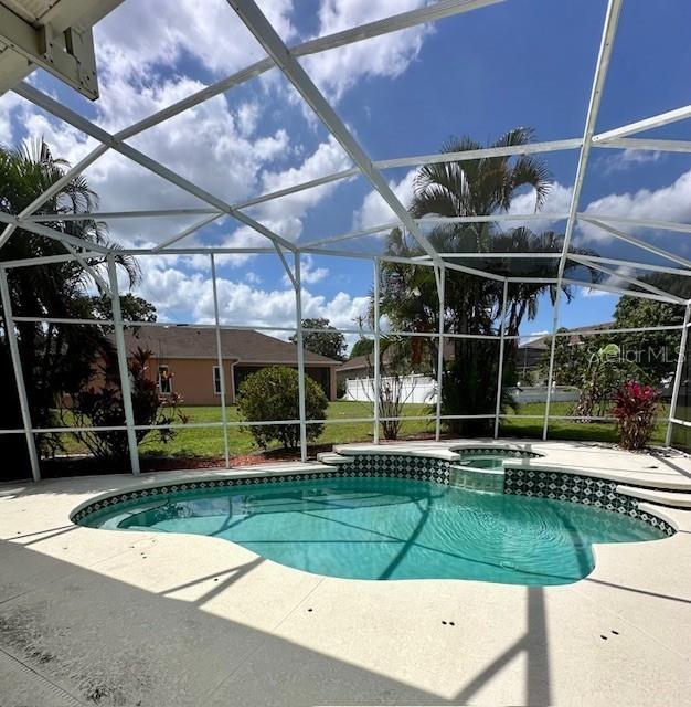 10274 COVE LAKE DR, ORLANDO, FL, 32836