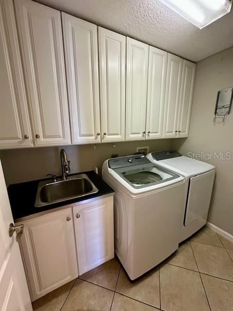 10274 COVE LAKE DR, ORLANDO, FL, 32836