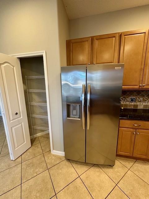 10274 COVE LAKE DR, ORLANDO, FL, 32836