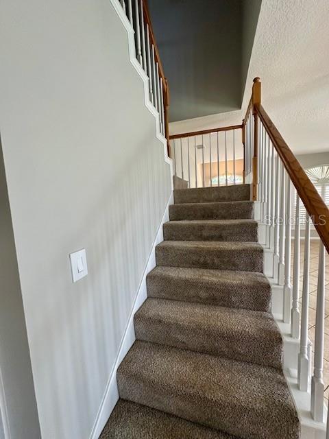 10274 COVE LAKE DR, ORLANDO, FL, 32836