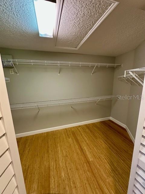 10274 COVE LAKE DR, ORLANDO, FL, 32836