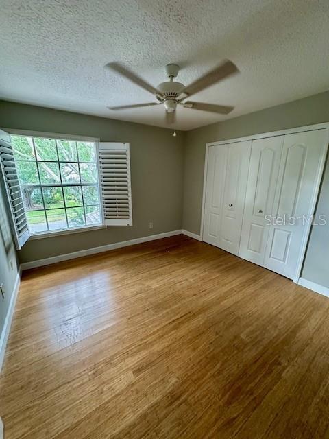 10274 COVE LAKE DR, ORLANDO, FL, 32836