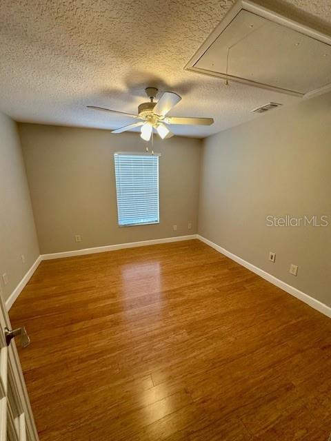10274 COVE LAKE DR, ORLANDO, FL, 32836