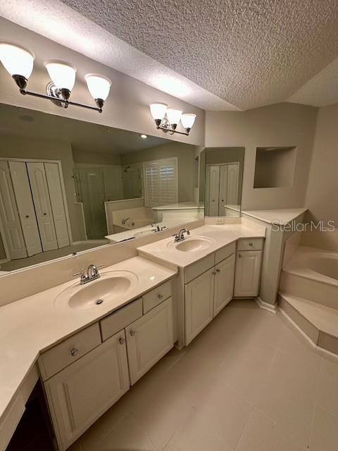 10274 COVE LAKE DR, ORLANDO, FL, 32836