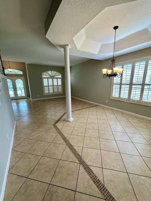 10274 COVE LAKE DR, ORLANDO, FL, 32836