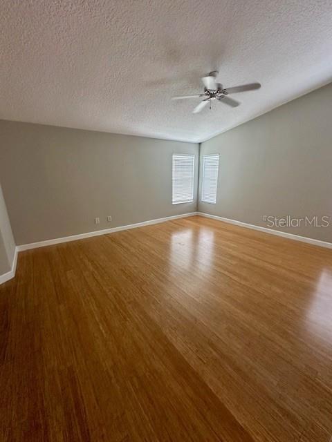 10274 COVE LAKE DR, ORLANDO, FL, 32836