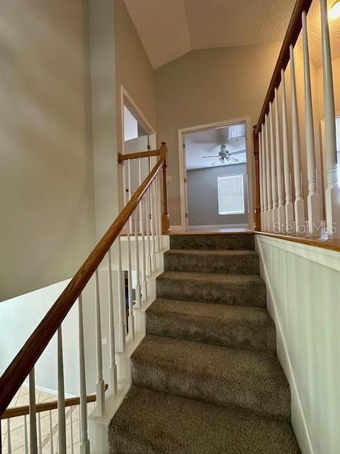 10274 COVE LAKE DR, ORLANDO, FL, 32836