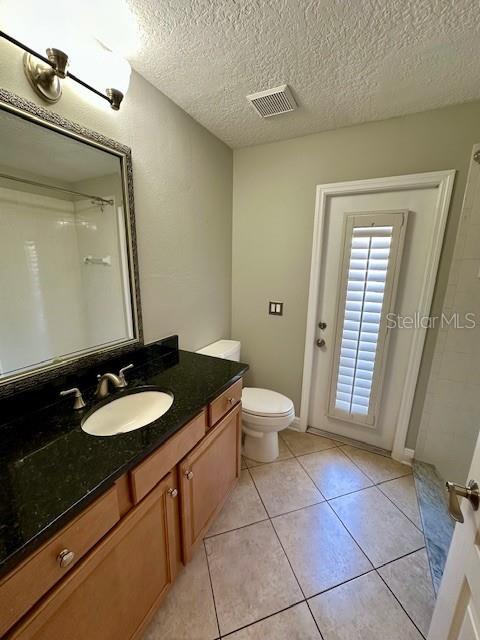 10274 COVE LAKE DR, ORLANDO, FL, 32836
