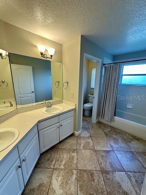 10274 COVE LAKE DR, ORLANDO, FL, 32836