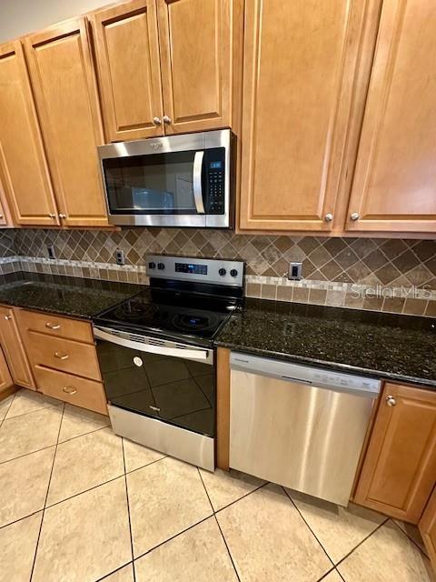 10274 COVE LAKE DR, ORLANDO, FL, 32836