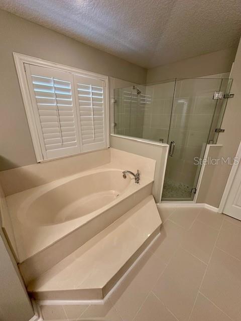 10274 COVE LAKE DR, ORLANDO, FL, 32836