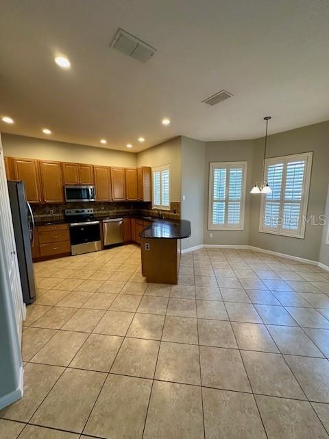 10274 COVE LAKE DR, ORLANDO, FL, 32836