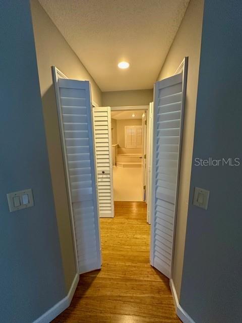 10274 COVE LAKE DR, ORLANDO, FL, 32836