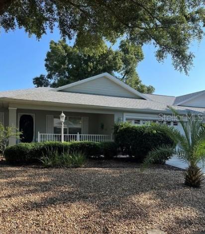 9791 SW 96TH ST, OCALA, FL, 34481
