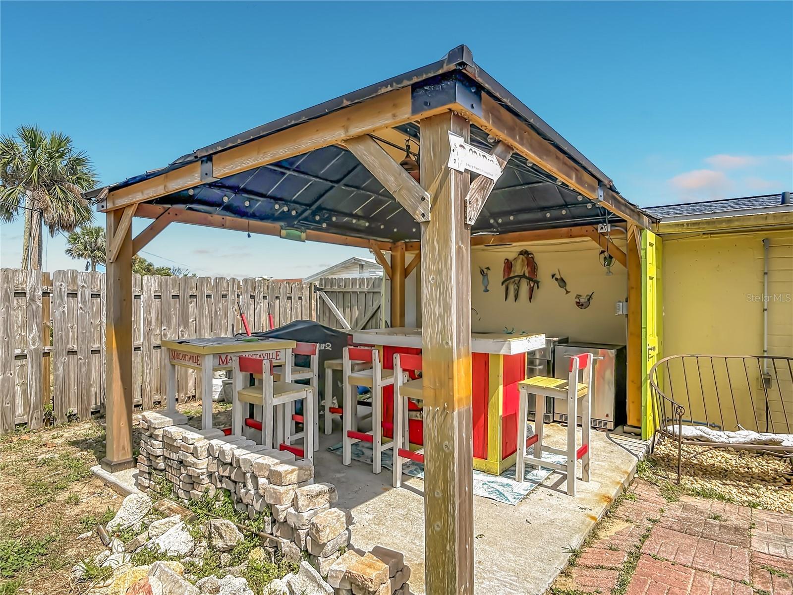 27 ALAMANDA DR, ORMOND BEACH, FL, 32176