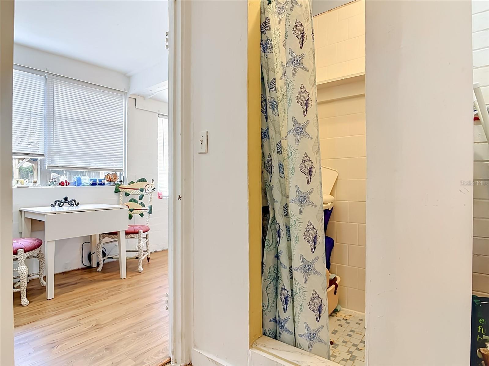 27 ALAMANDA DR, ORMOND BEACH, FL, 32176