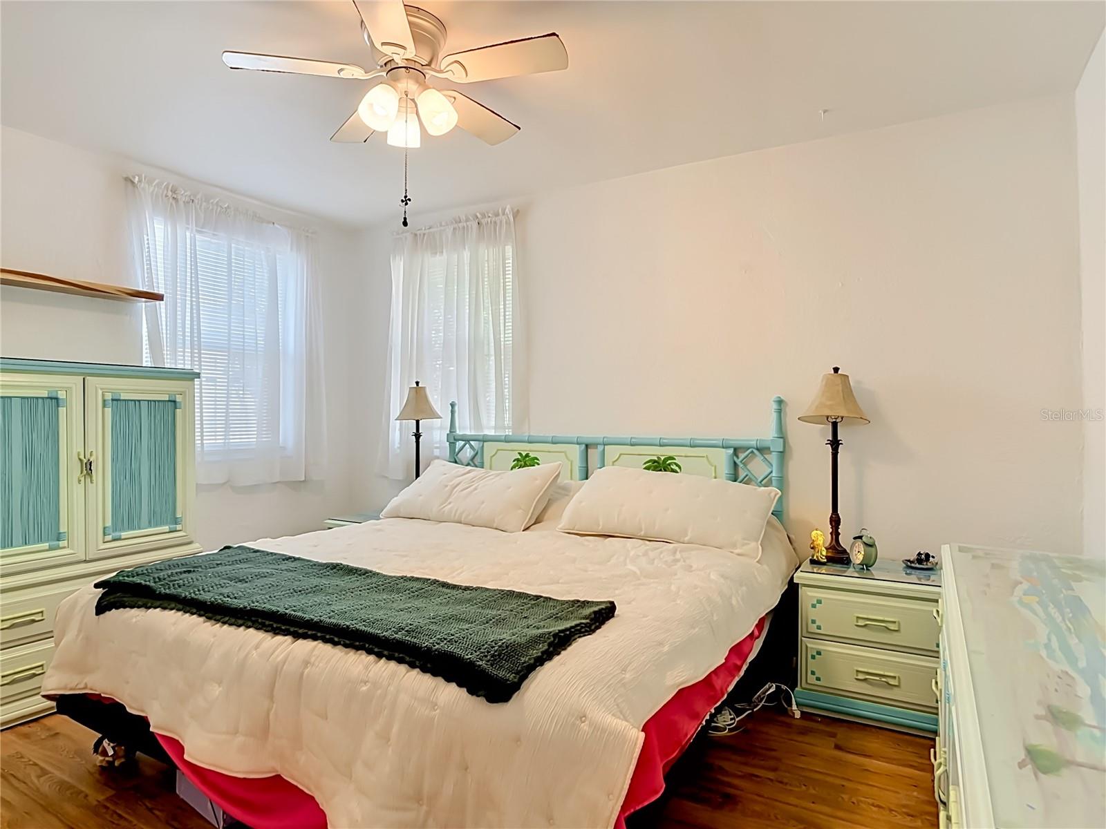 27 ALAMANDA DR, ORMOND BEACH, FL, 32176