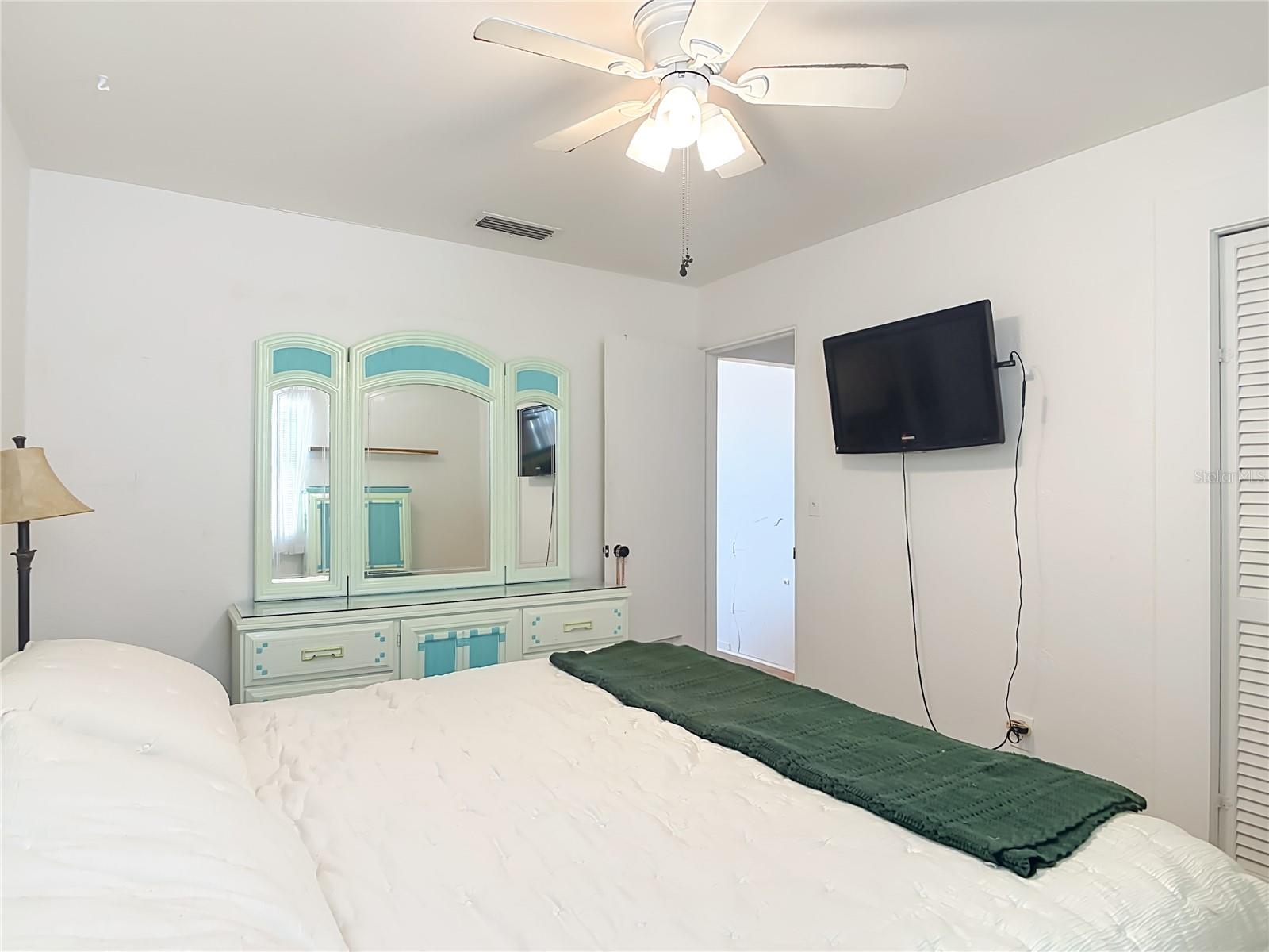 27 ALAMANDA DR, ORMOND BEACH, FL, 32176