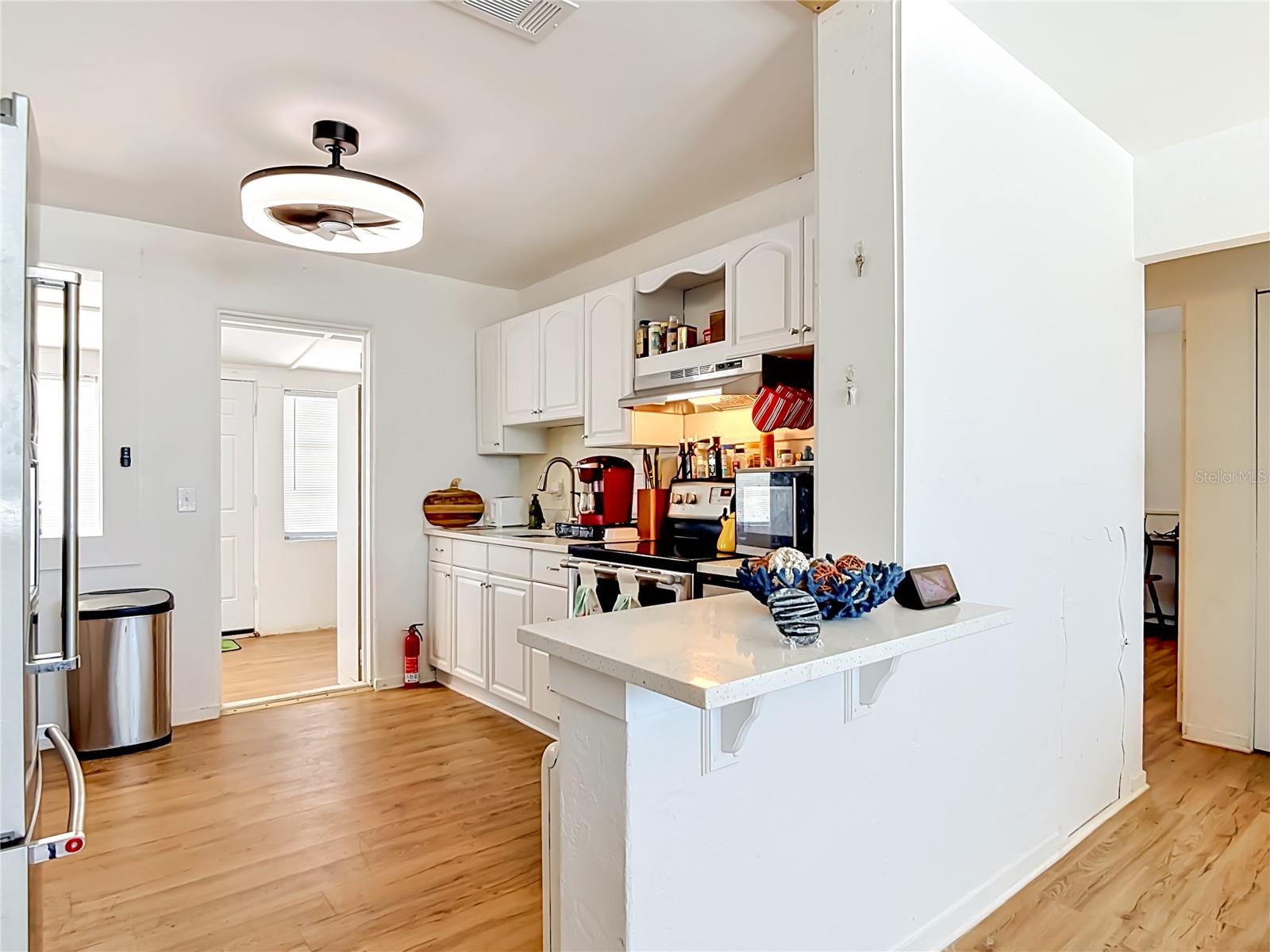 27 ALAMANDA DR, ORMOND BEACH, FL, 32176