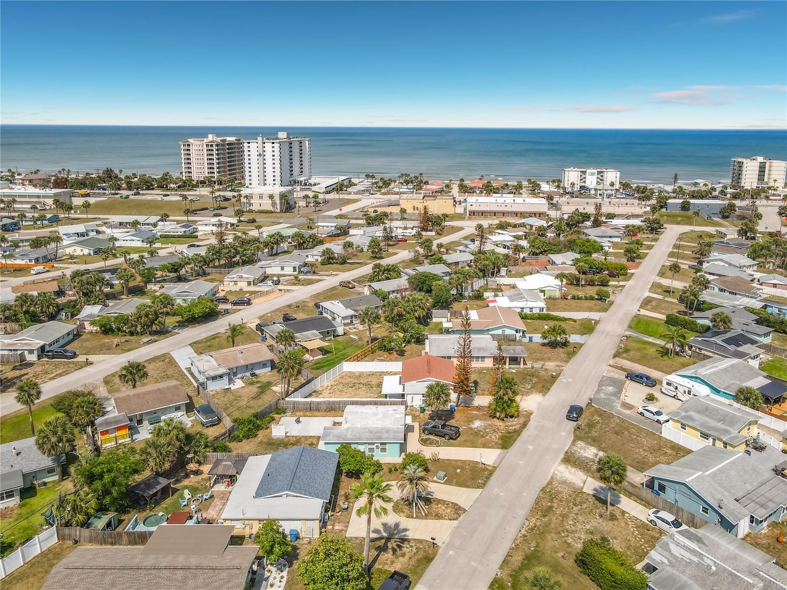 27 ALAMANDA DR, ORMOND BEACH, FL, 32176
