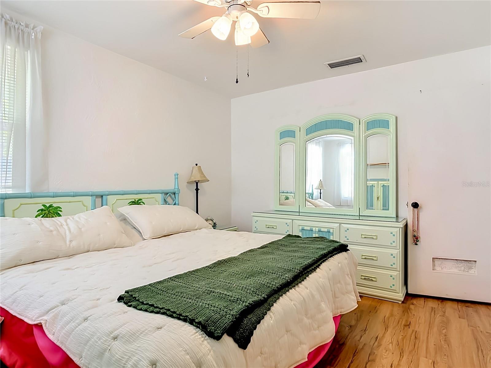 27 ALAMANDA DR, ORMOND BEACH, FL, 32176