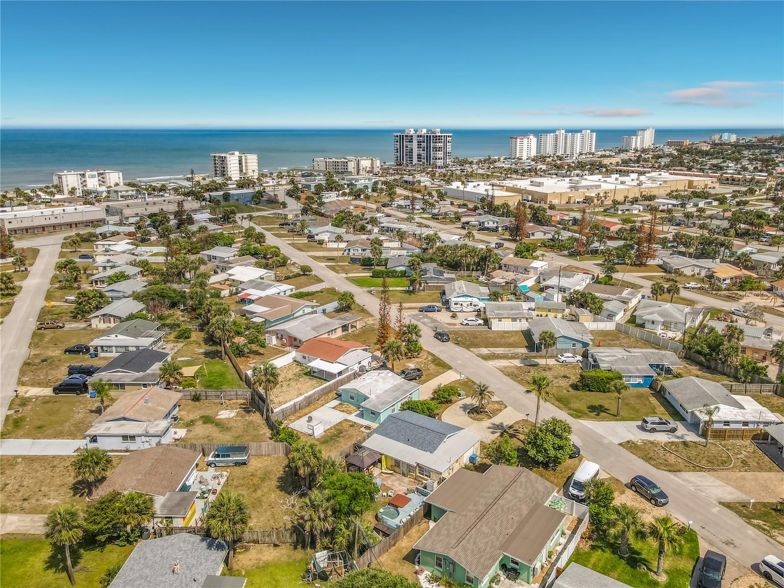 27 ALAMANDA DR, ORMOND BEACH, FL, 32176
