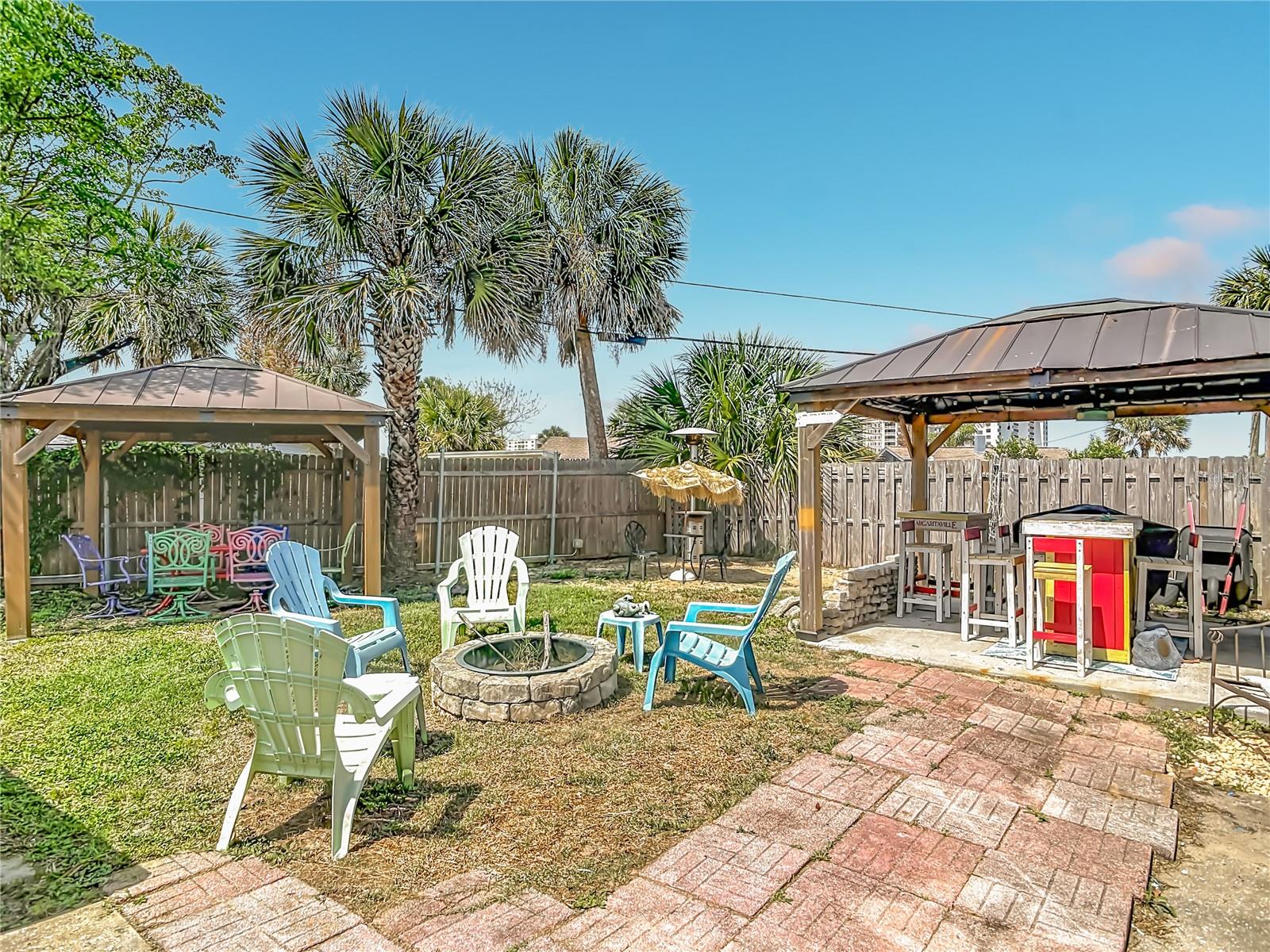 27 ALAMANDA DR, ORMOND BEACH, FL, 32176