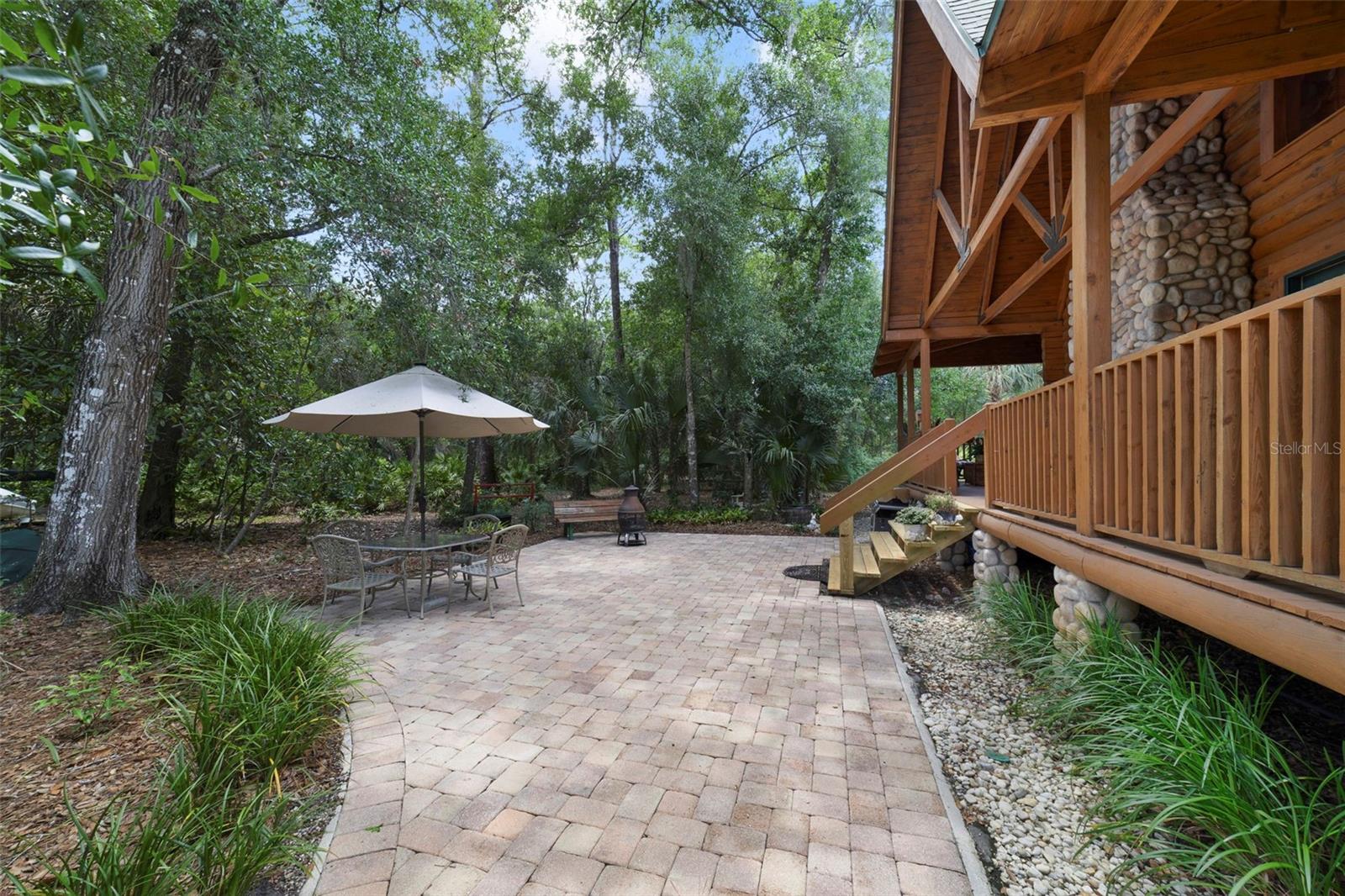 3375 S MELLONVILLE AVE, SANFORD, FL, 32773