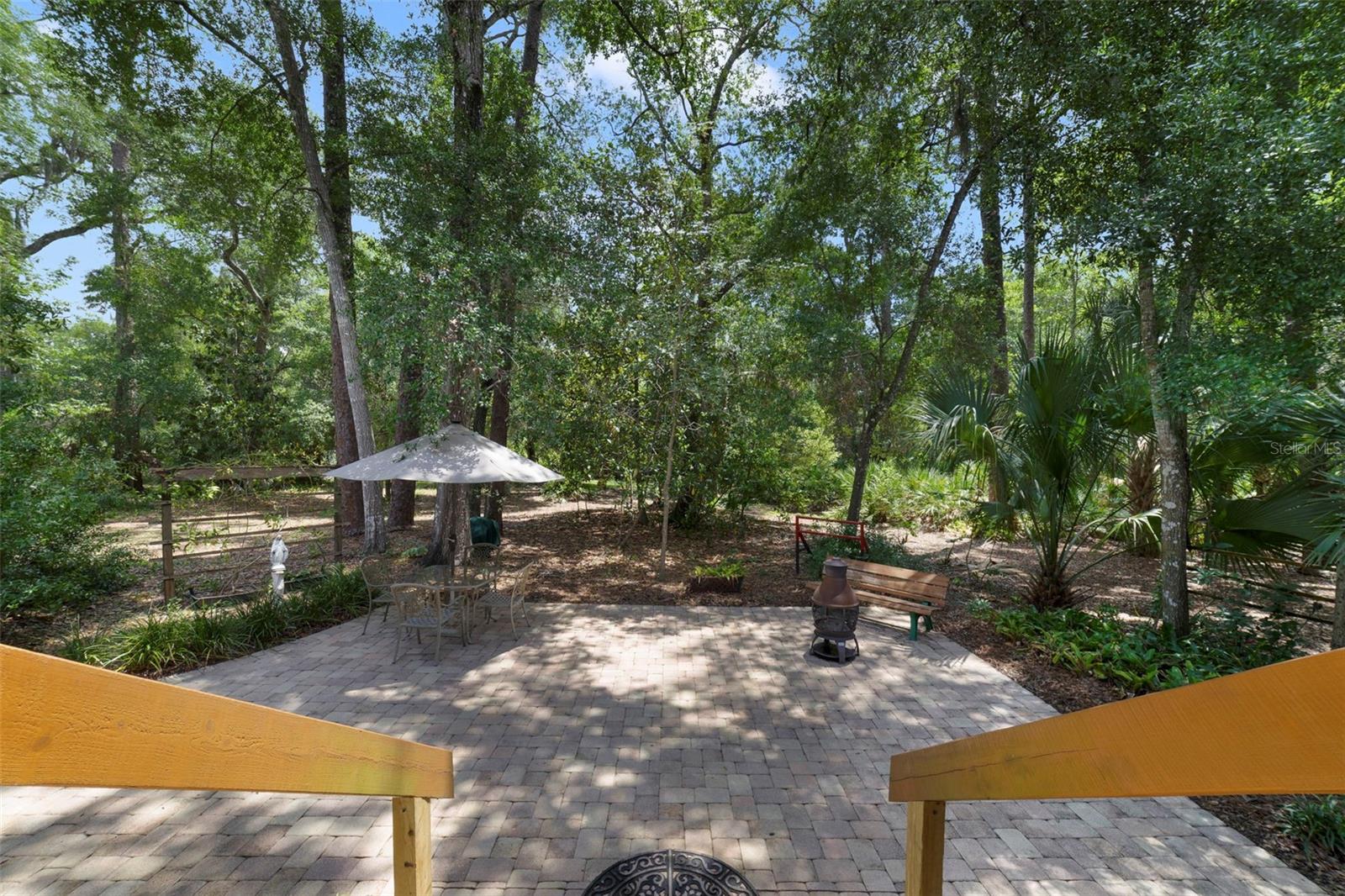 3375 S MELLONVILLE AVE, SANFORD, FL, 32773