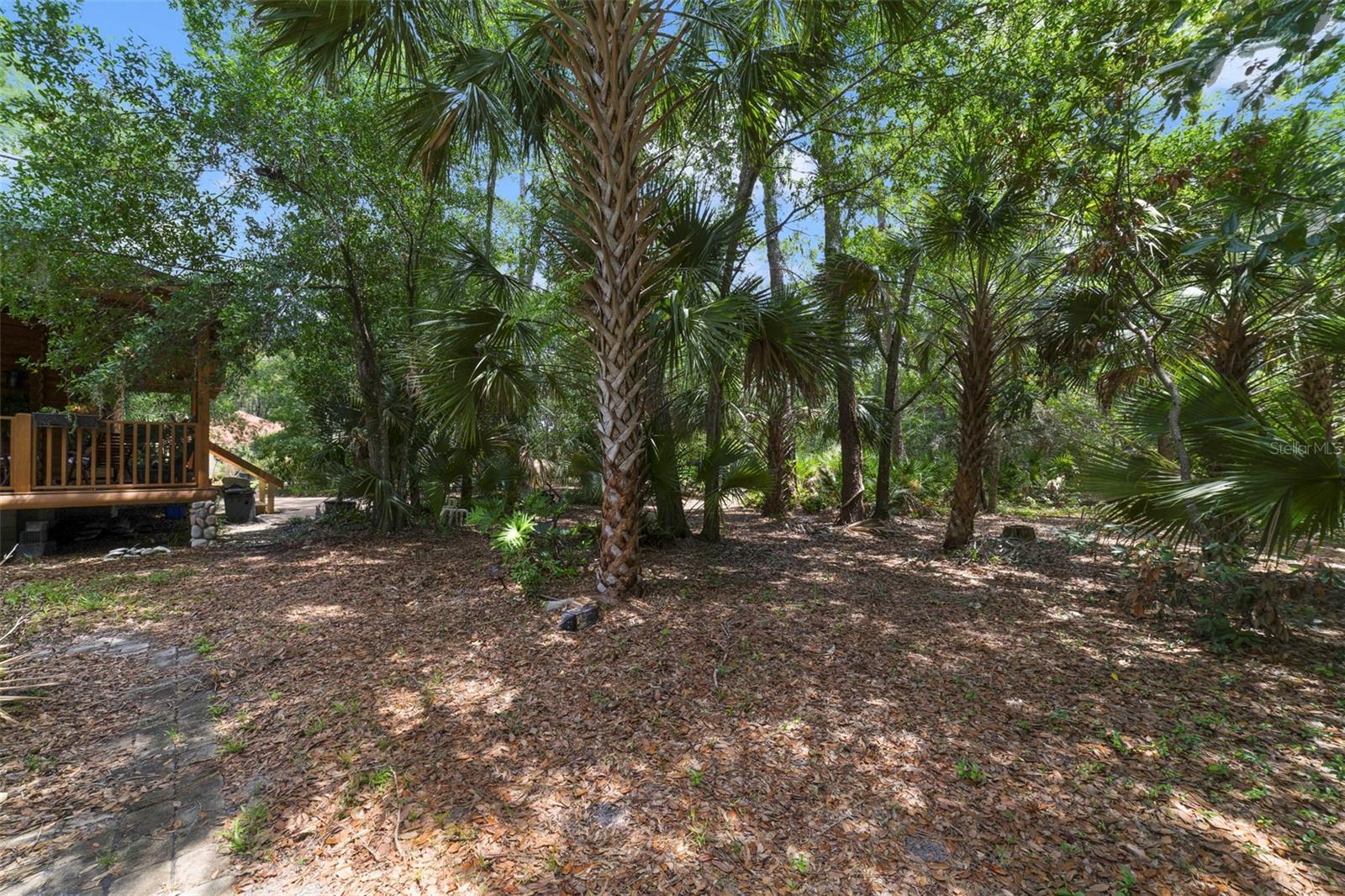 3375 S MELLONVILLE AVE, SANFORD, FL, 32773
