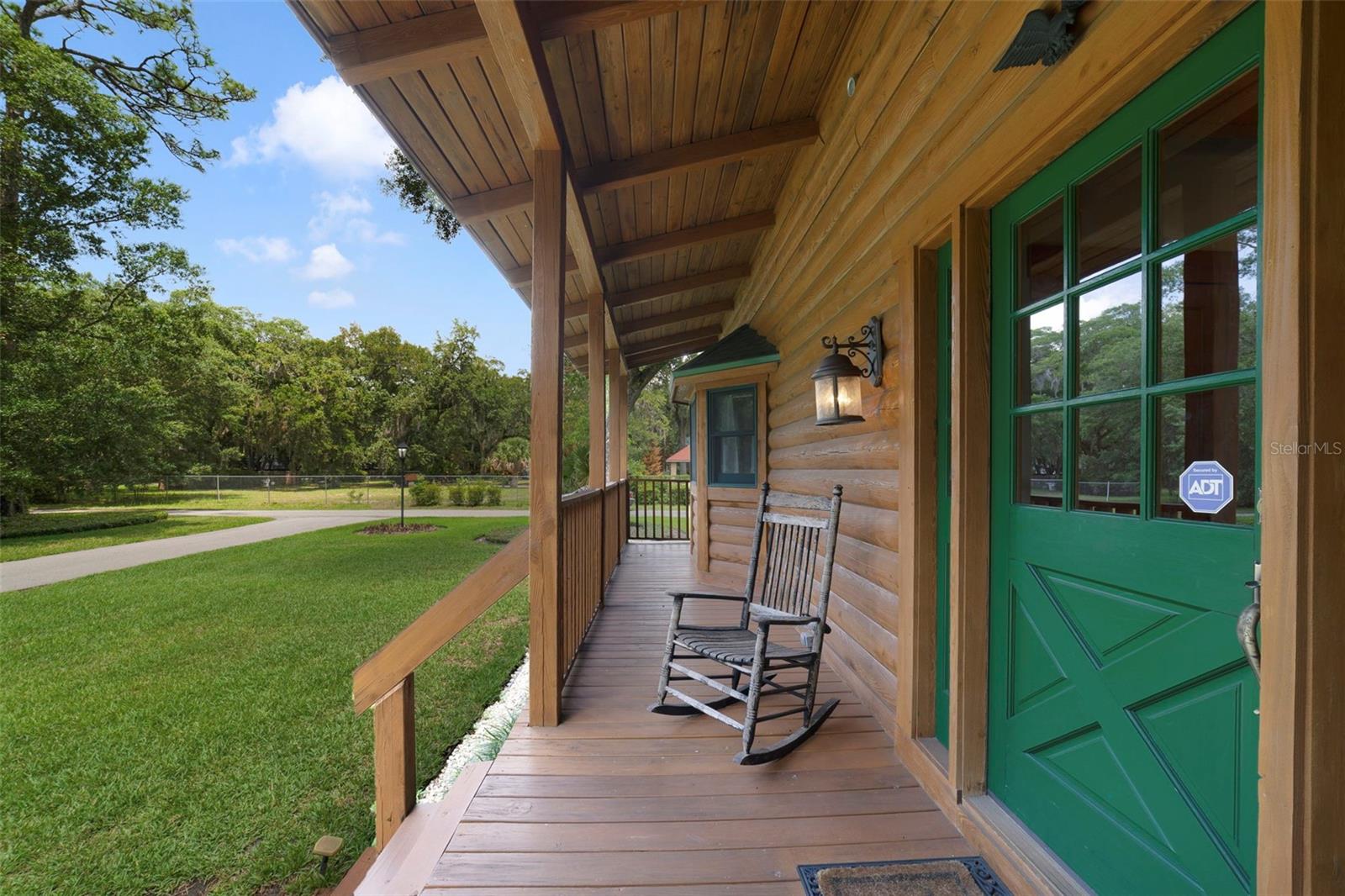 3375 S MELLONVILLE AVE, SANFORD, FL, 32773