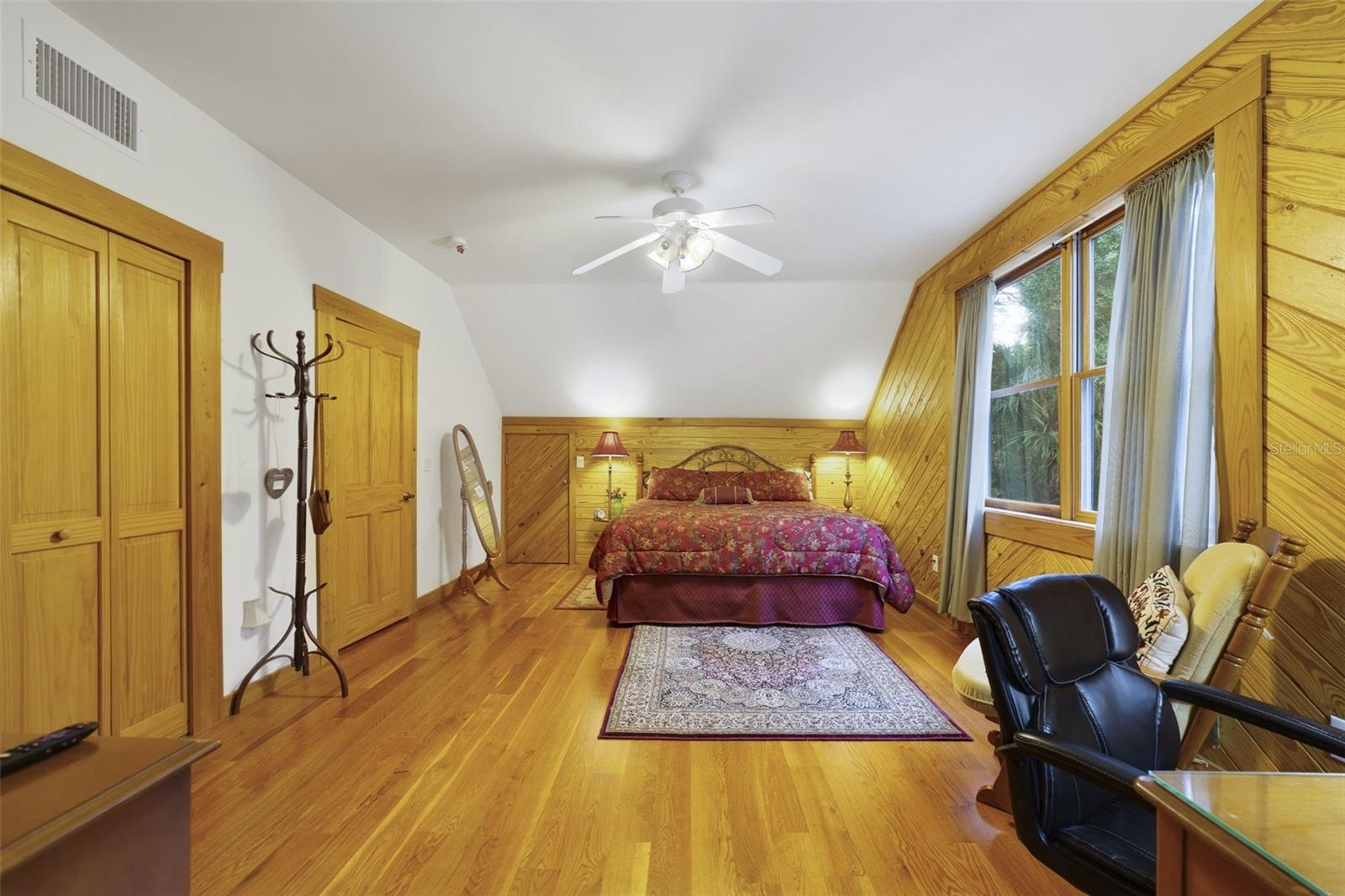 3375 S MELLONVILLE AVE, SANFORD, FL, 32773