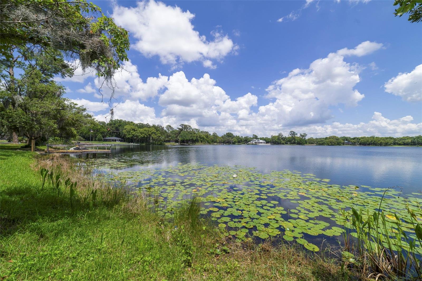 3375 S MELLONVILLE AVE, SANFORD, FL, 32773