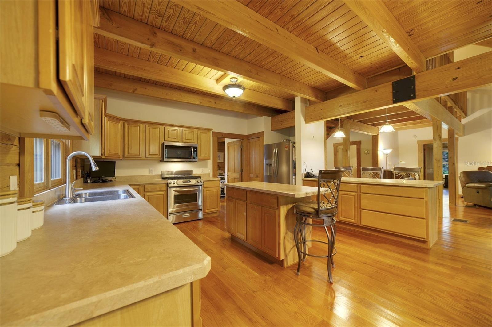 3375 S MELLONVILLE AVE, SANFORD, FL, 32773