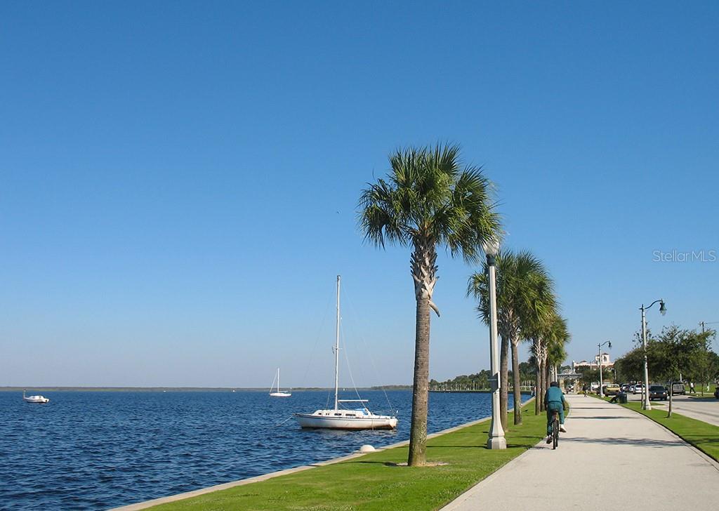3375 S MELLONVILLE AVE, SANFORD, FL, 32773