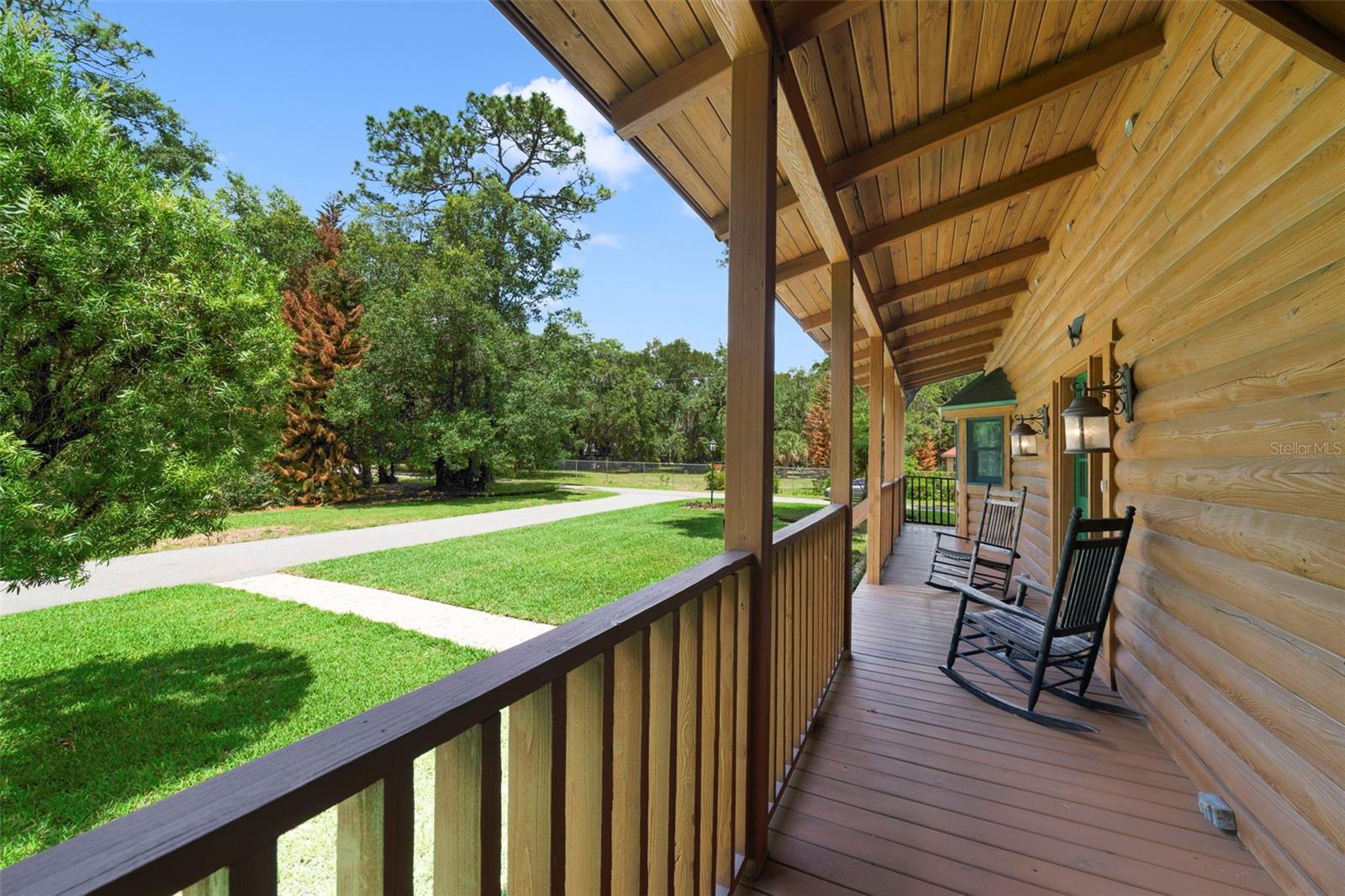 3375 S MELLONVILLE AVE, SANFORD, FL, 32773