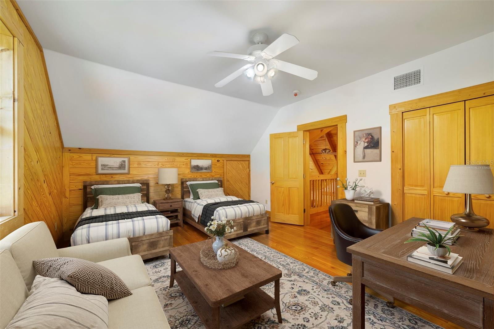 3375 S MELLONVILLE AVE, SANFORD, FL, 32773