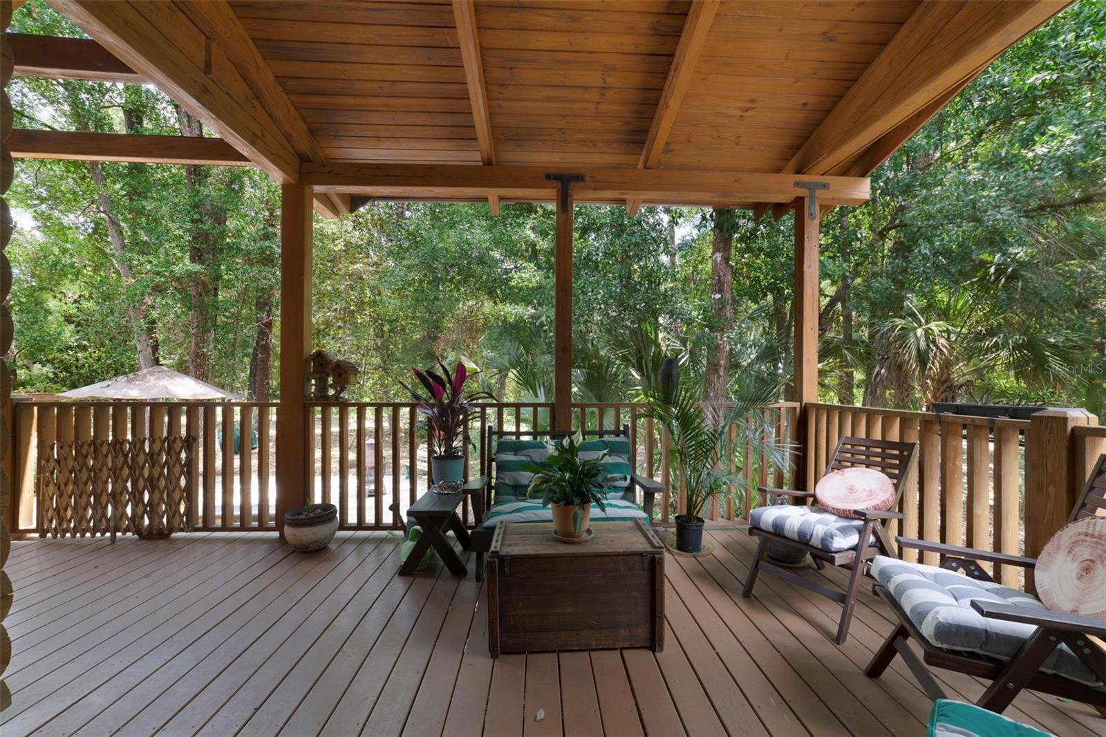 3375 S MELLONVILLE AVE, SANFORD, FL, 32773