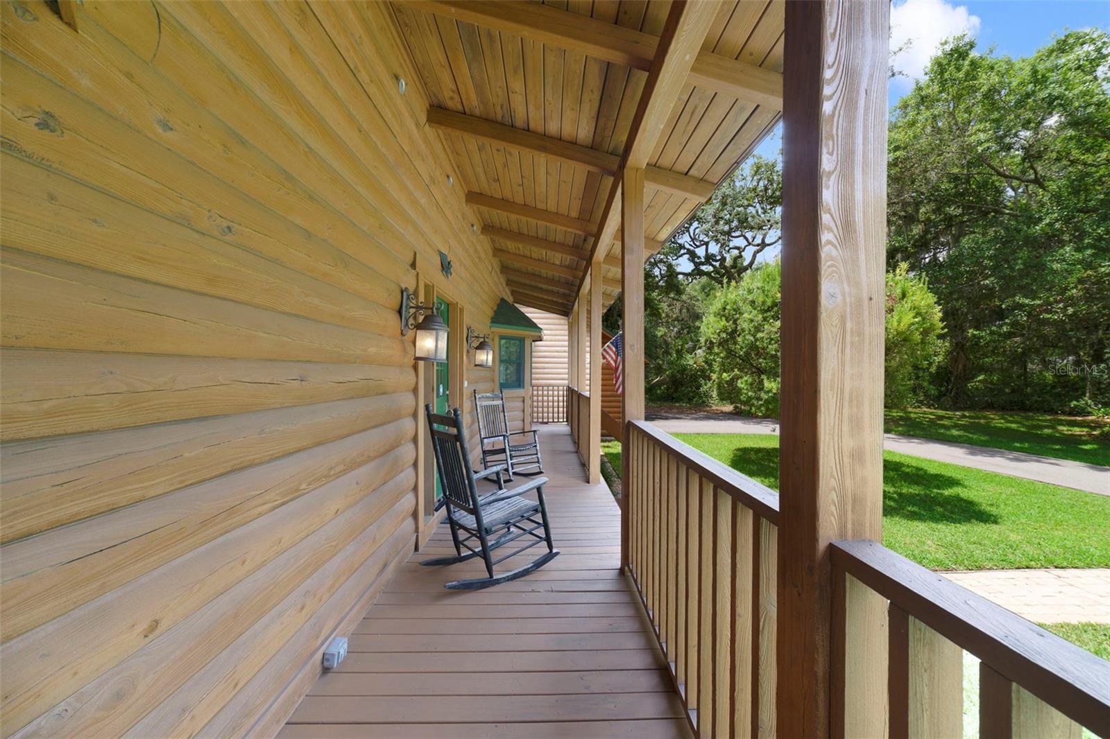 3375 S MELLONVILLE AVE, SANFORD, FL, 32773