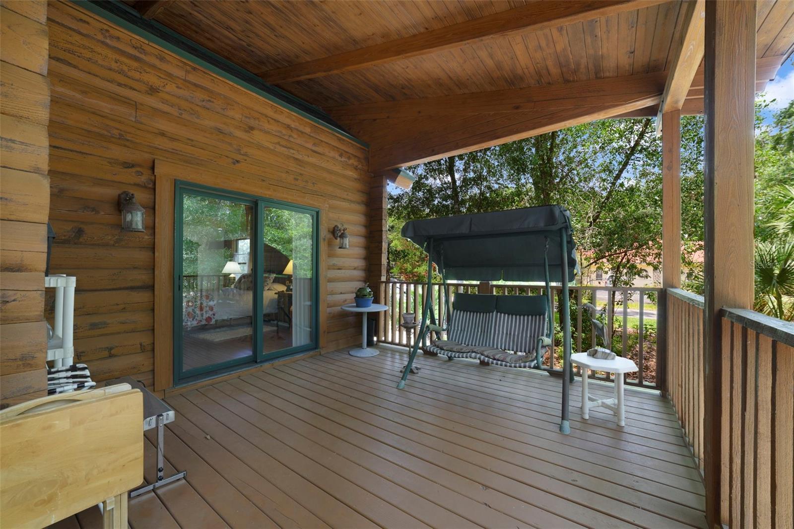 3375 S MELLONVILLE AVE, SANFORD, FL, 32773