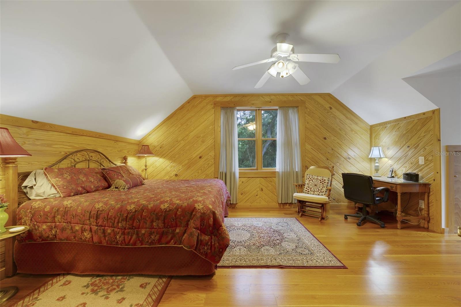 3375 S MELLONVILLE AVE, SANFORD, FL, 32773