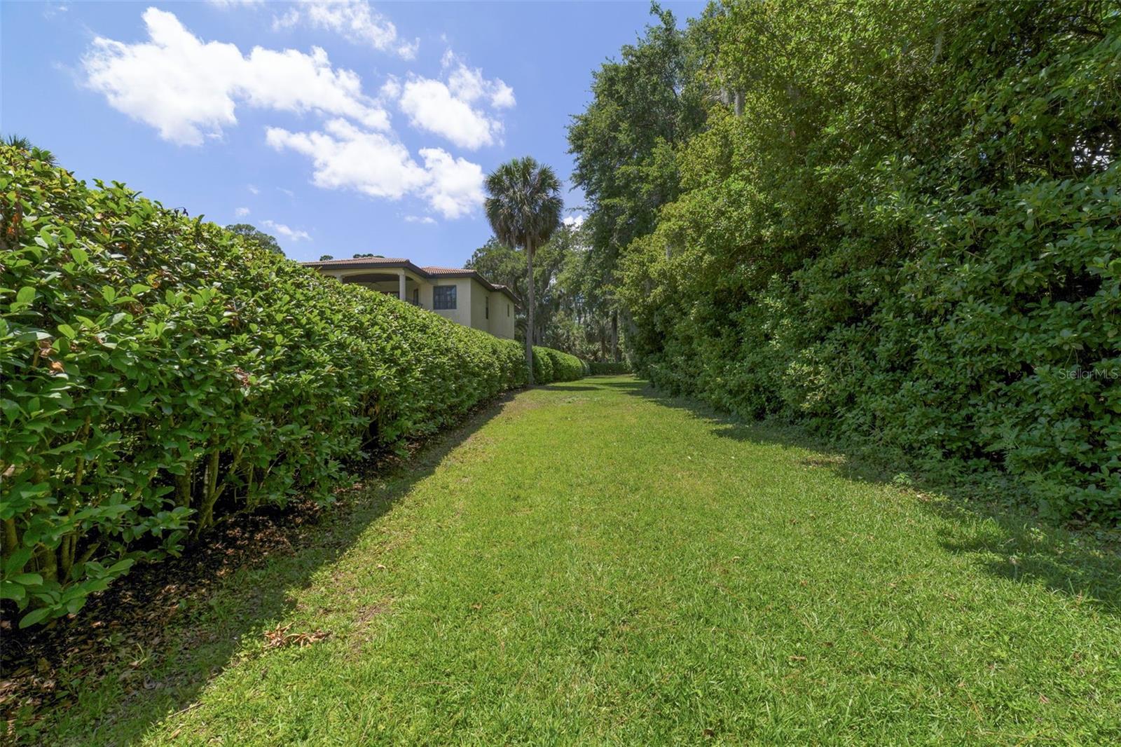 3375 S MELLONVILLE AVE, SANFORD, FL, 32773